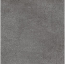Mirello Járólap, Mirello Siam Grey 59, 5X59, 5 Matt Rect. 226159 - mozaikkeramia