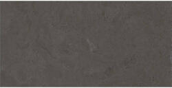 Valore Járólap, Valore French Stone Antracite 30x60 KES-SG30X60 FSA - mozaikkeramia