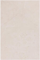 Zalakerámia Csempe, Zalakerámia Ildikó 1 Beige 20x30 ZAL-ZBE 353