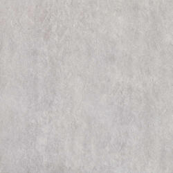 Paradyz Járólap, Paradyz Classica Naturo Grey 60x60cm