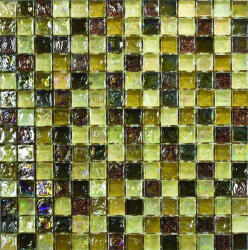 Aita Mozaik, Aita Fahéj 30, 5x30, 5