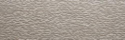 Colorker Csempe, Colorker Neolitick Caramel Sense 31, 6 x 100 - mozaikkeramia
