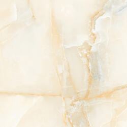 Italica Járólap, Italica Aquarius Onyx Beige 60x60
