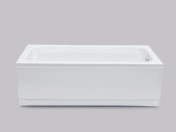 West Kád, West Essential 160x70