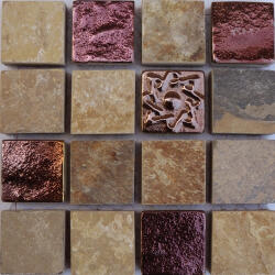 Aita Mozaik, Aita Belize 29, 8x29, 8