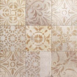 Mainzu Járólap, Mainzu HERMES 20X20 PORCELÁN LAP - mozaikkeramia