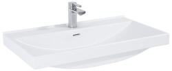 AREZZO design Mosdó, AREZZO design MAXXI 80 cm-es mosdó - mozaikkeramia