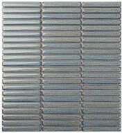 Aita Mozaik, Aita Rud-K 1, 2x9, 2szemméret 28, 2x30, 8