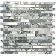 Aita Mozaik, Aita Hawks Eye Long 30x30