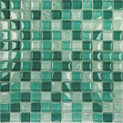 Aita Mozaik, Aita Celeste 32, 7x32, 7