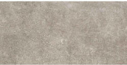 Cerrad Járólap, Cerrad Montego Dust 59, 7x29, 7