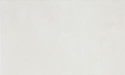 Atrium Csempe, Atrium AT. Blaze Blanco 33, 3x55 0028700123677