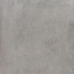 Cerrad Járólap, Cerrad FLOOR FIORDO GRIS RECT. 597x597x8, 5