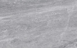 CERAMIKA KOŃSKIE Csempe, Oliver Design Stella Grey 25x40