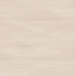 Zalakerámia Járólap, Zalakerámia AZALI BEIGE 30X30 gres ZAG-ZGD 32041