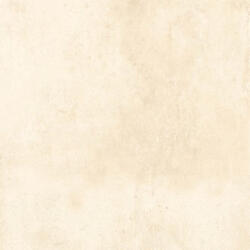 Keros Járólap, Oliver Design Denia Crema 33X33 - mozaikkeramia