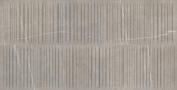 Colorker Járólap, Colorker Nomade Parallelo Bone 59, 5 x 119, 2 - mozaikkeramia