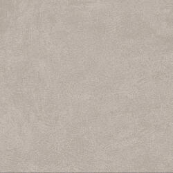 Cersanit Járólap, Cersanit ARES LIGHT GREY RECT 59, 8X59, 8 G1