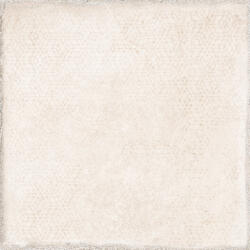 Zalakerámia Járólap, Zalakerámia Hana ZGD 35023 fényes padlóburkolat 33x33