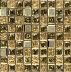 Aita Mozaik, Aita Proto -G 30x30