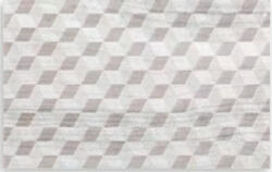 Valore Dekorlap, Valore Santorini Geo Inserto 25x40cm