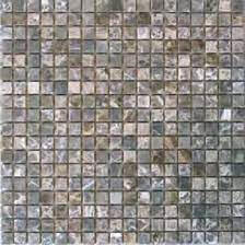 Aita Mozaik, Aita Barna 30, 5x30, 5