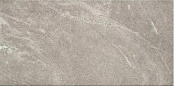 Cersanit Járólap, Cersanit ARIGATO GREY 29, 7X59, 8 G1 - mozaikkeramia