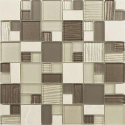 Aita Mozaik, Aita Toppa Chiaro 29, 8x29, 8