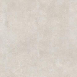 Valore Járólap, Valore Qubus White 33x33