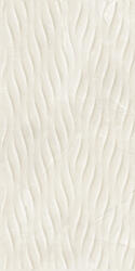 Paradyz Csempe, Paradyz Classica Hope Grey Struktura Mat 30x60cm - mozaikkeramia