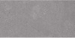 Zalakerámia Csempe, Zalakerámia WADVK791 BETONICO matt falburkoló 29, 8x59, 8x0, 8