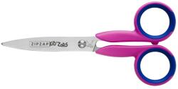 Kretzer Foarfeca pentru croitorie, 13 cm Kretzer Finny Hobby 752613. f2