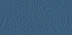 Cersanit Csempe, Cersanit OLALLA BLUE STRUCTURE SATIN RECT 29, 8X59, 8 G1 - mozaikkeramia