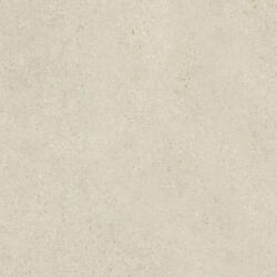 Valore Járólap, Valore SLASH RET Beige 60x60 - mozaikkeramia