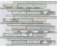 Aita Mozaik, Aita Ridge 1 29, 8x31