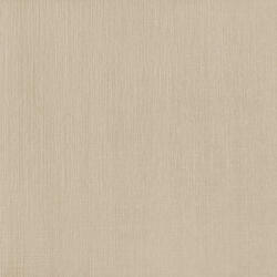 Tubadzin Járólap, Tubadzin HOUSE OF TONES Beige STR. TUR-59X59 HTBE - mozaikkeramia