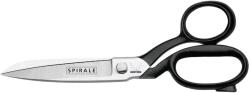 Kretzer Foarfeca profesionala pentru croitorie, 25 cm Kretzer Spirale Classic 114525