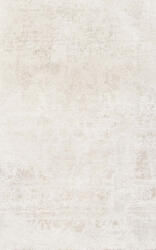 CERAMIKA KOŃSKIE Csempe, Oliver Design Marbella Crema 25x40