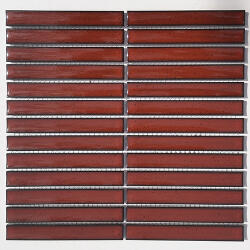 Aita Mozaik, Aita Rud-RD 2x14, 5szemméret 29, 6x29, 9