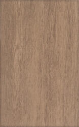 Zalakerámia Csempe, Zalakerámia LEGNO BARNA 25X40 ZAL-ZBD 42037