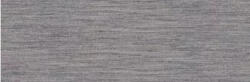 Emigres Csempe, Emigres Atlas Gris 25x75cm