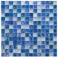 Aita Mozaik, Aita Afonya 30, 5x30, 5