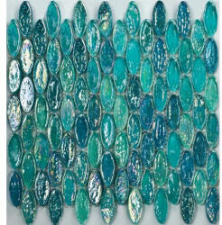 Aita Mozaik, Aita Aqua Oval 28, 4x29, 7