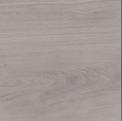 Zalakerámia Járólap, Zalakerámia ALBERO SZÜRKE 30X30 gres ZAG-ZGD 32208