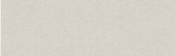 Emigres Csempe, Emigres Atlas Beige 25x75cm - mozaikkeramia