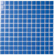 Aita Mozaik, Aita Lapis 32, 7x32, 7