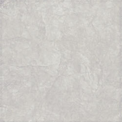 Zalakerámia Járólap, Zalakerámia ALBUS SZÜRKE 30X30 ZAP-ZGD 32046