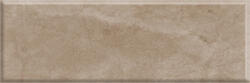 Valore Csempe, Valore AOSTA BEIGE 20x60 - mozaikkeramia
