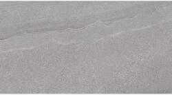 Mirello Csempe, Mirello Norwick Grey 29, 5X59, 5 Shiny Rect. 225704 - mozaikkeramia
