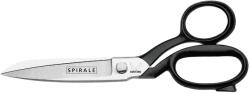 Kretzer Foarfeca profesionala pentru croitorie, 20 cm Kretzer Spirale Classic 114520